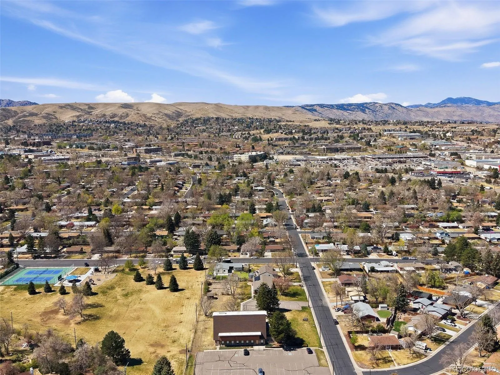 04072026230410 1600 44