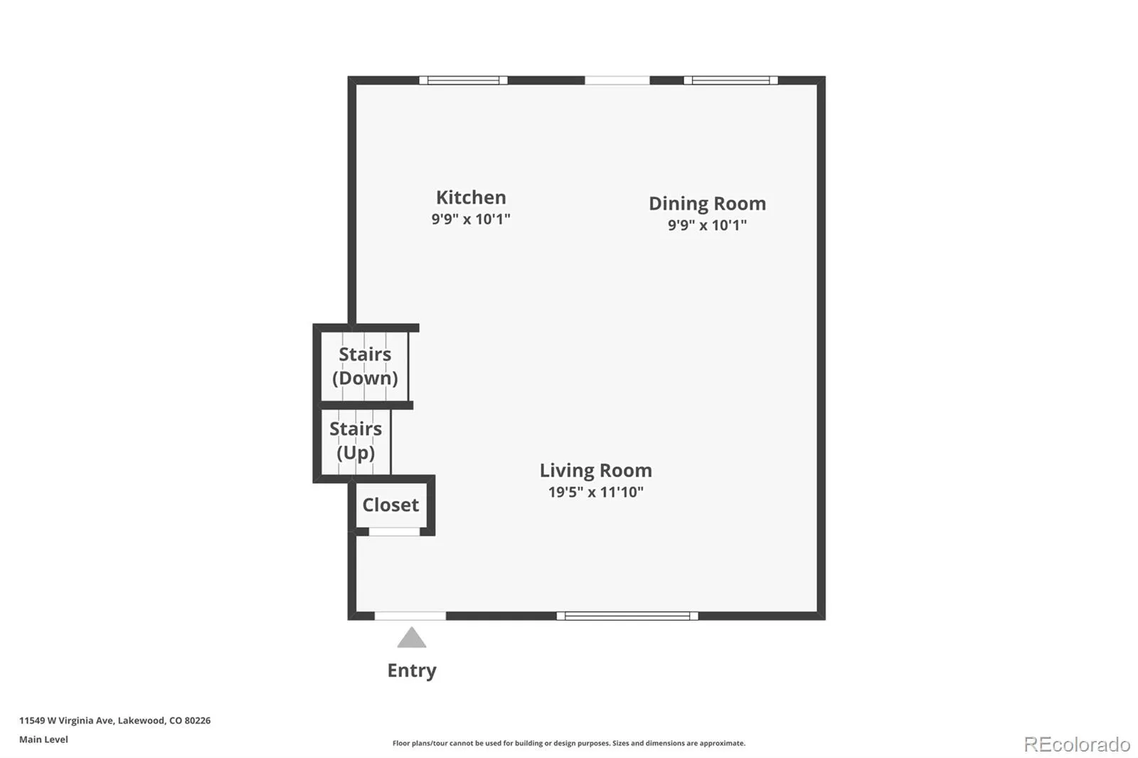 04072026230410 1600 45