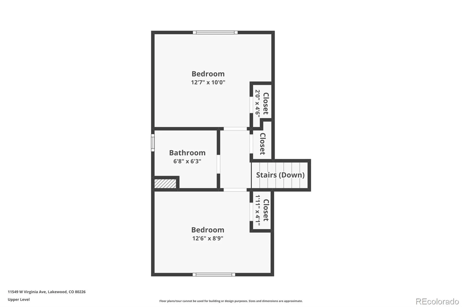 04072026230410 1600 46