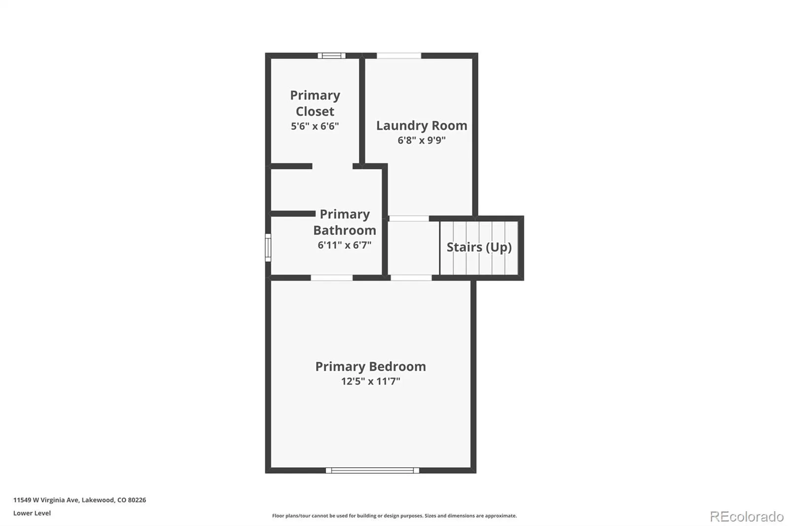 04072026230410 1600 47