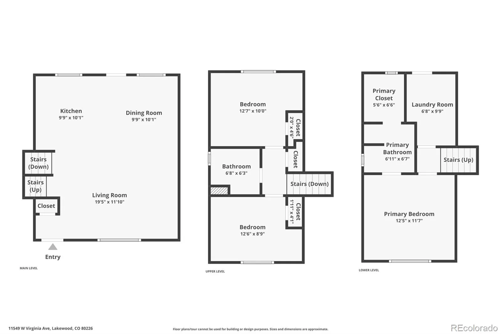 04072026230410 1600 48