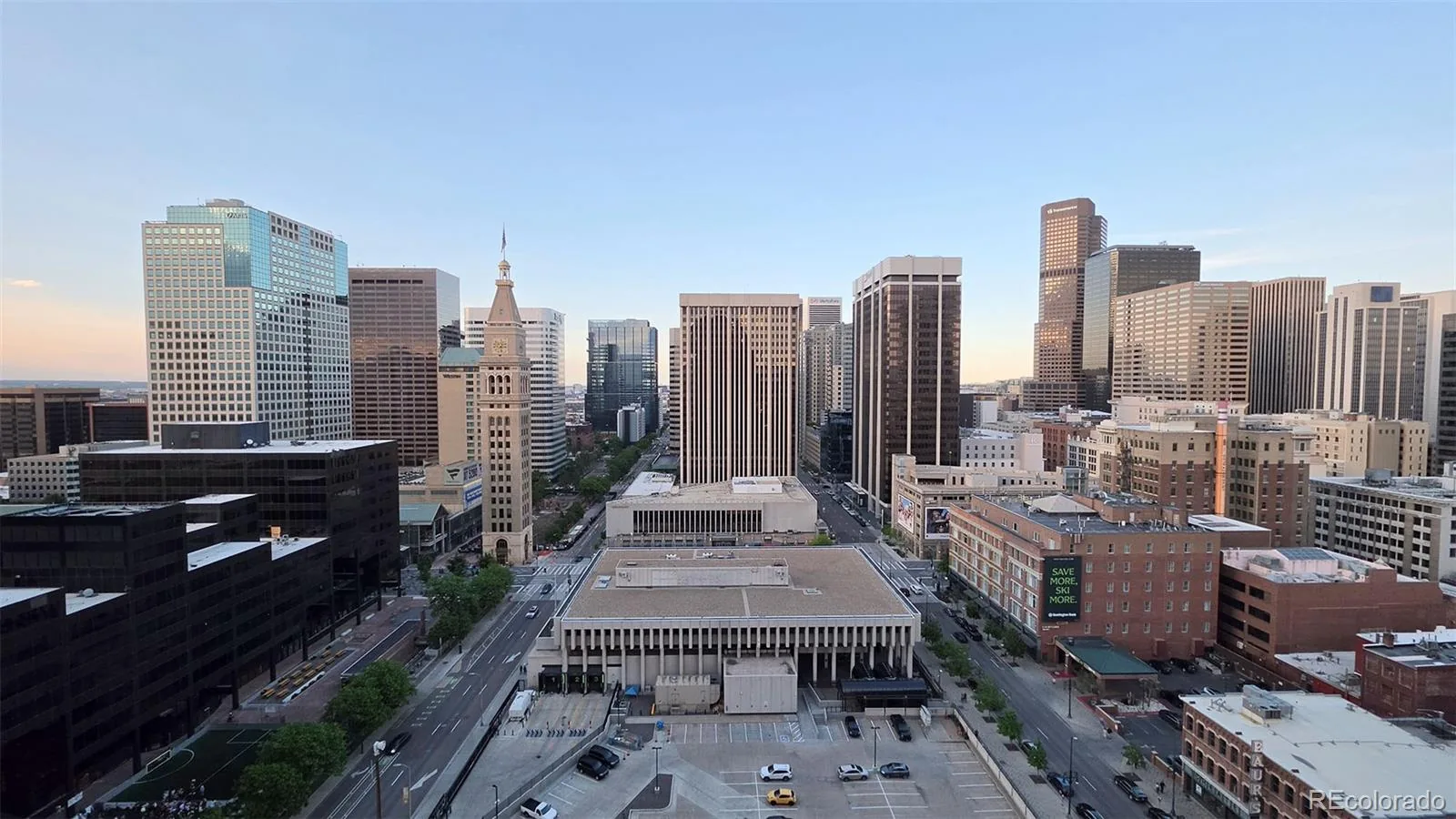 08222026223212 1600 1