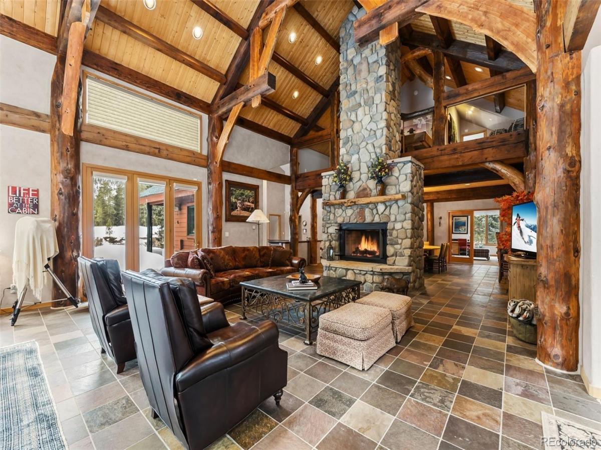 MLS #REC5265630 image #0
