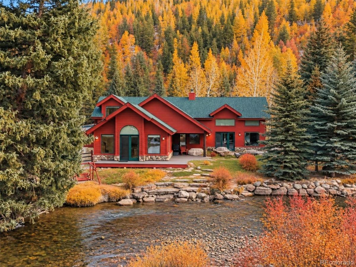 MLS #REC5265630 image #0