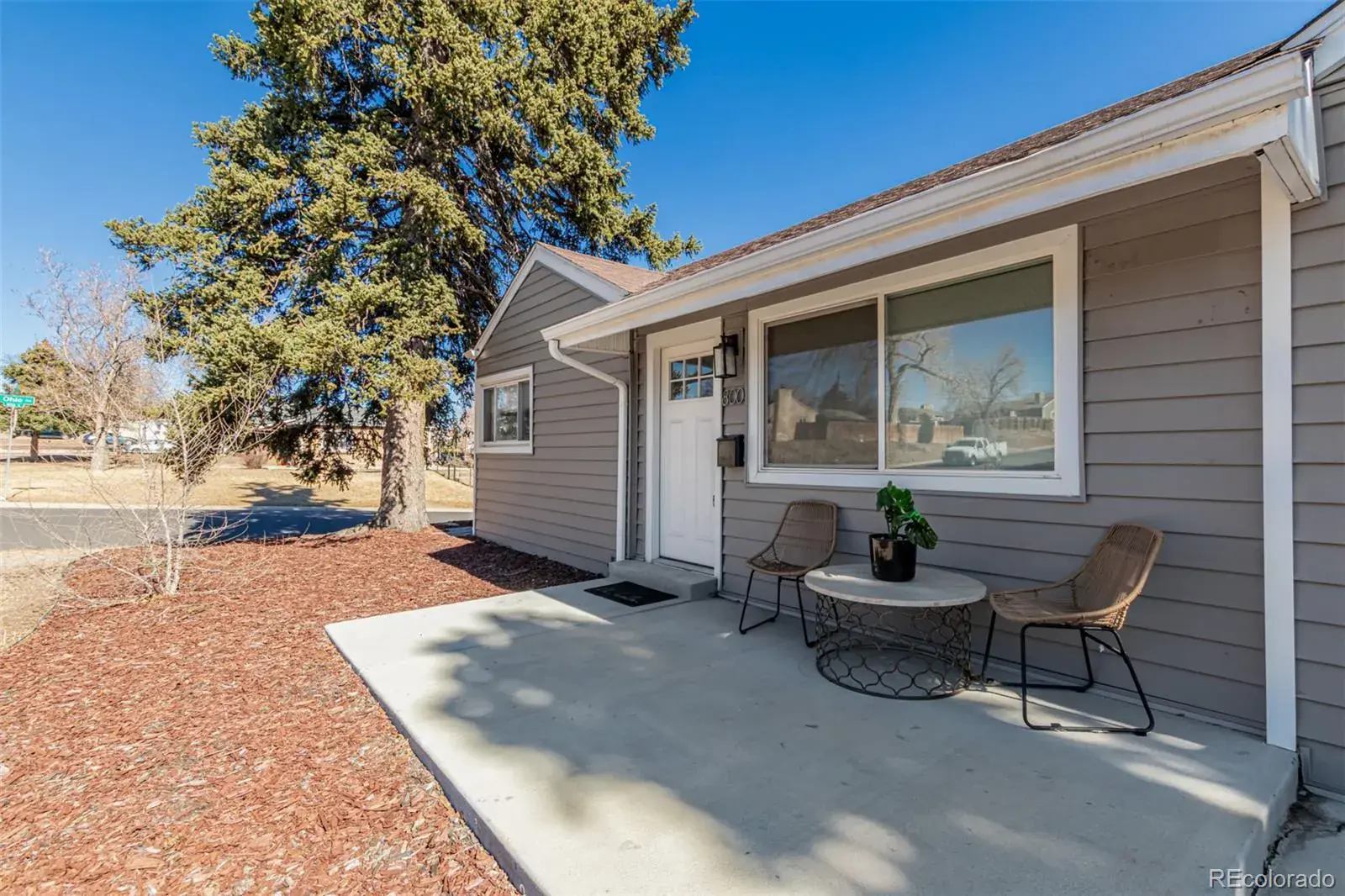 800 S Pecos Street Denver CO 80223 MLS #REC5265660 02272026182034 1600 1
