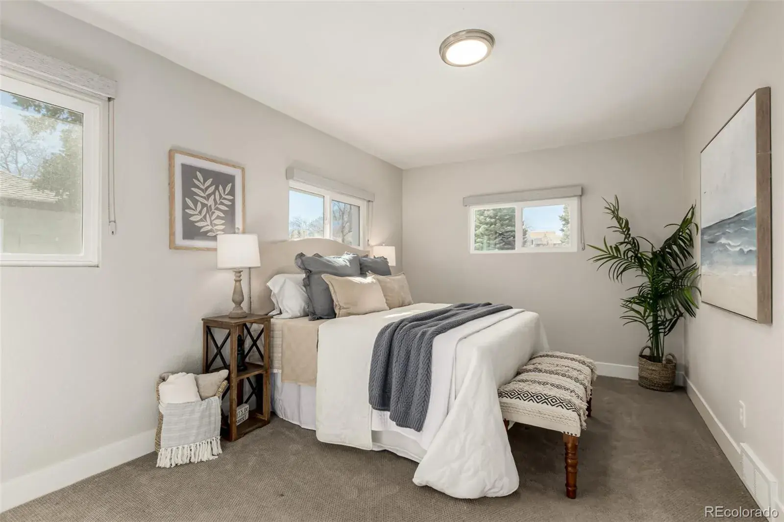 800 S Pecos Street Denver CO 80223 MLS #REC5265660 02272026182034 1600 10
