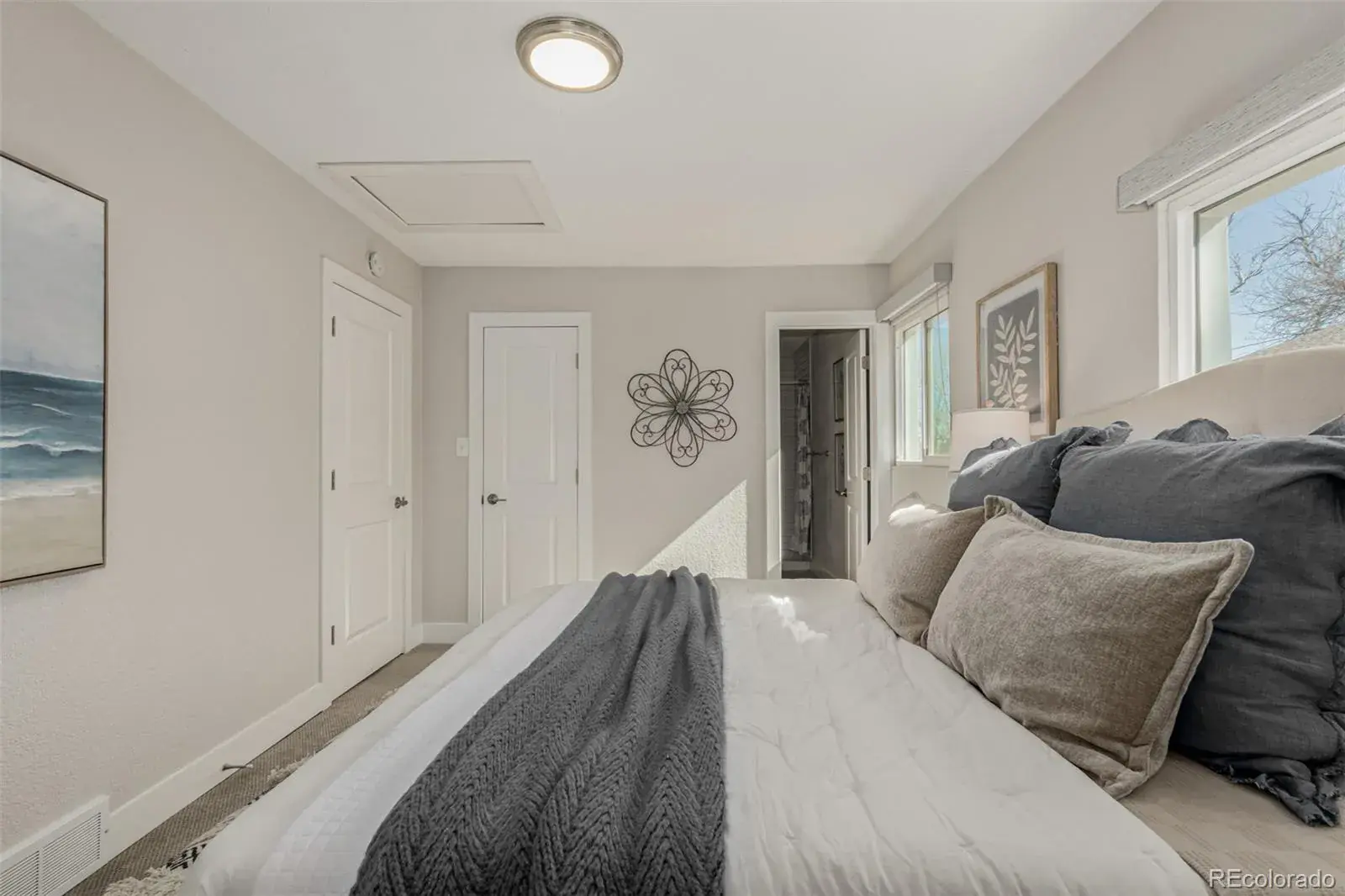 800 S Pecos Street Denver CO 80223 MLS #REC5265660 02272026182034 1600 12