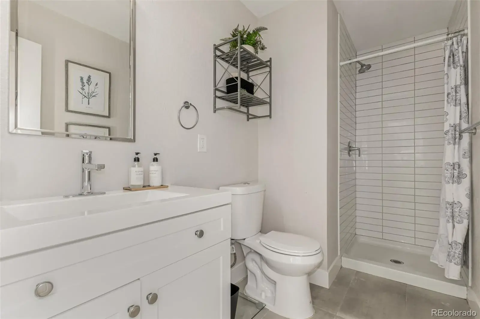 800 S Pecos Street Denver CO 80223 MLS #REC5265660 02272026182034 1600 13