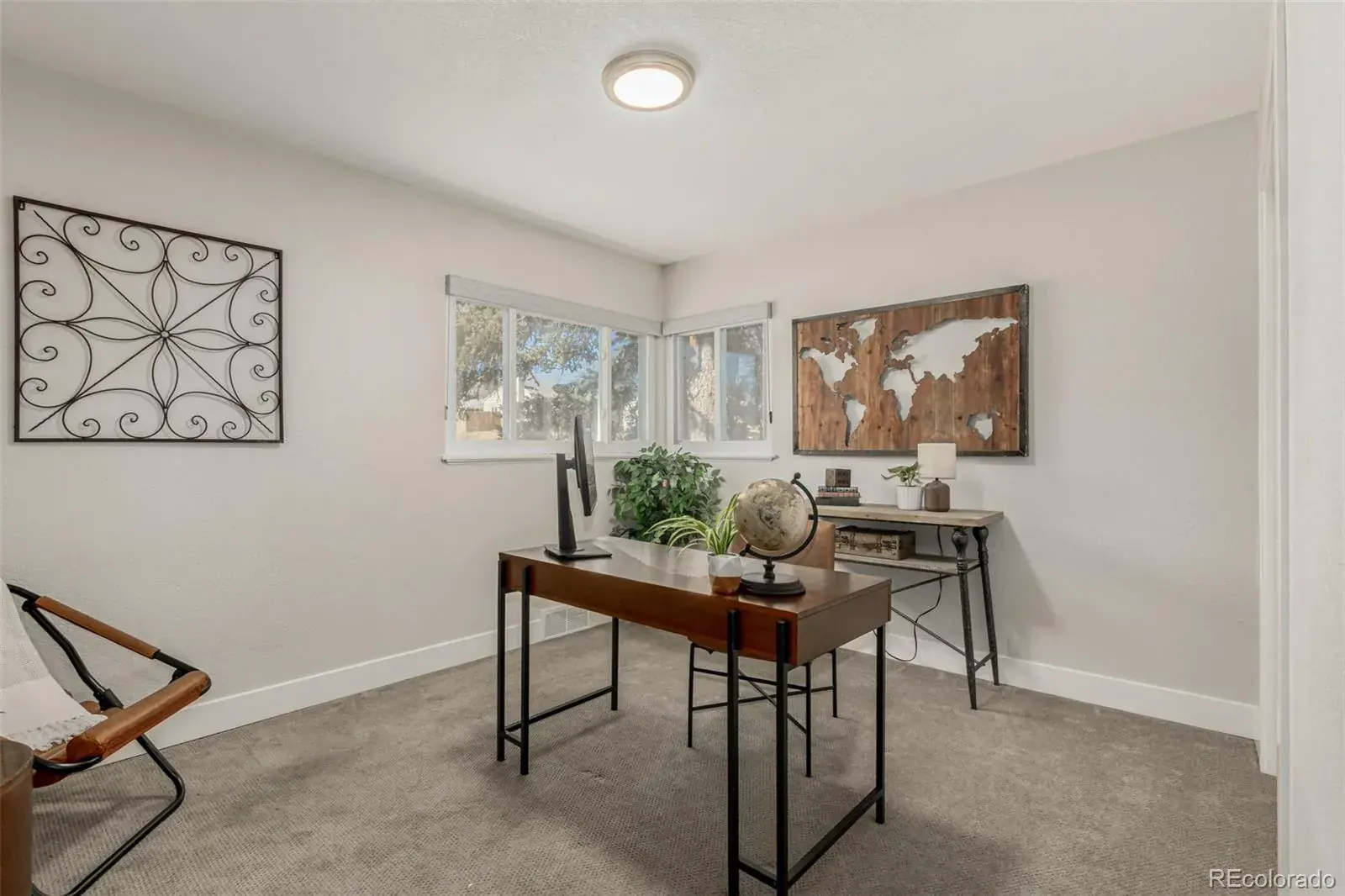 800 S Pecos Street Denver CO 80223 MLS #REC5265660 02272026182034 1600 15