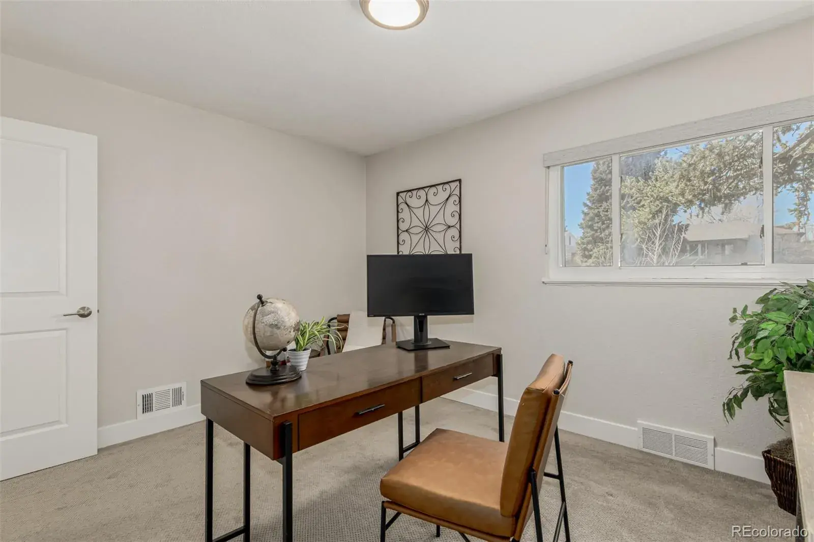 800 S Pecos Street Denver CO 80223 MLS #REC5265660 02272026182034 1600 16