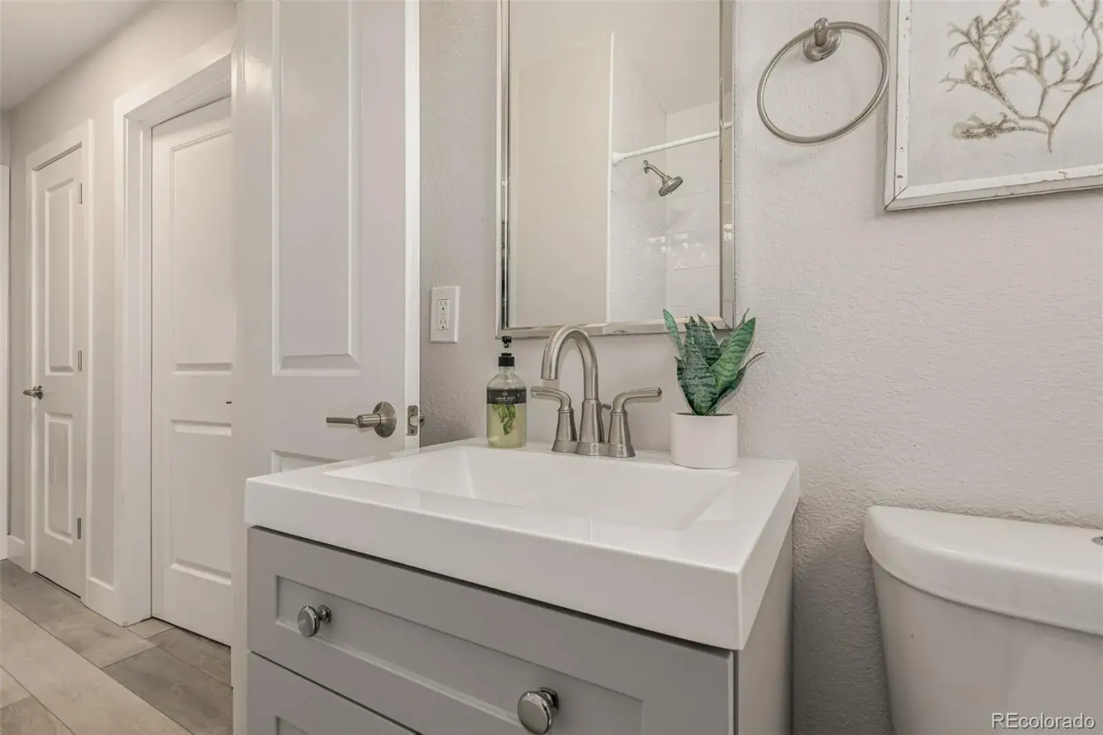 800 S Pecos Street Denver CO 80223 MLS #REC5265660 02272026182034 1600 17