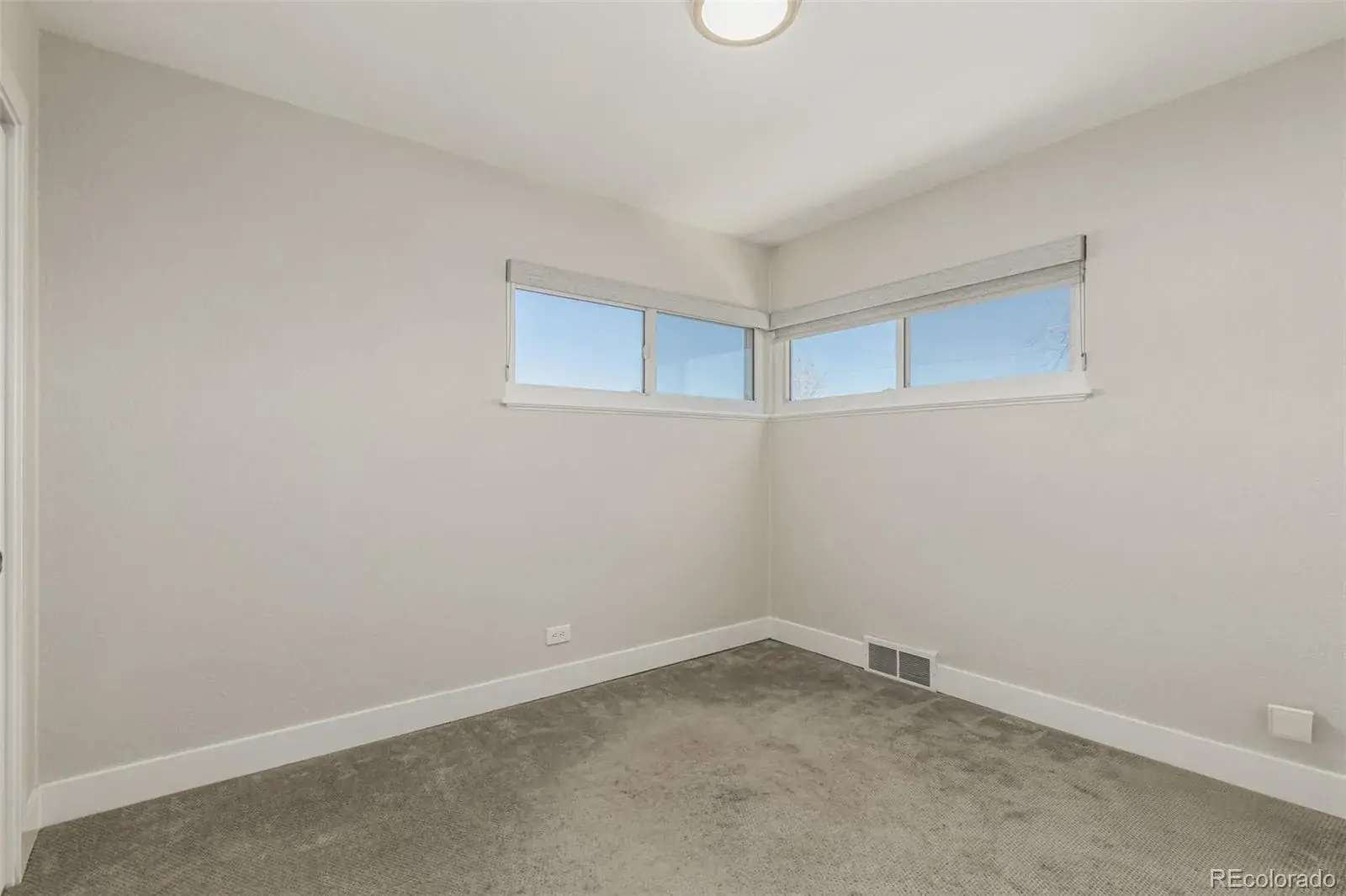 800 S Pecos Street Denver CO 80223 MLS #REC5265660 02272026182034 1600 18