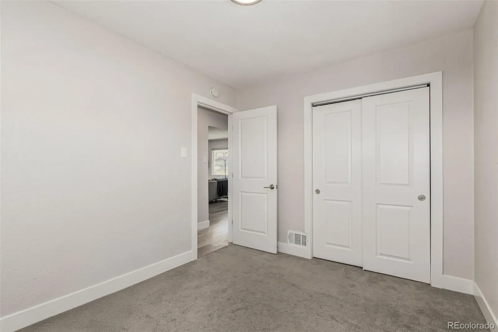 800 S Pecos Street Denver CO 80223 MLS #REC5265660 02272026182034 1600 19