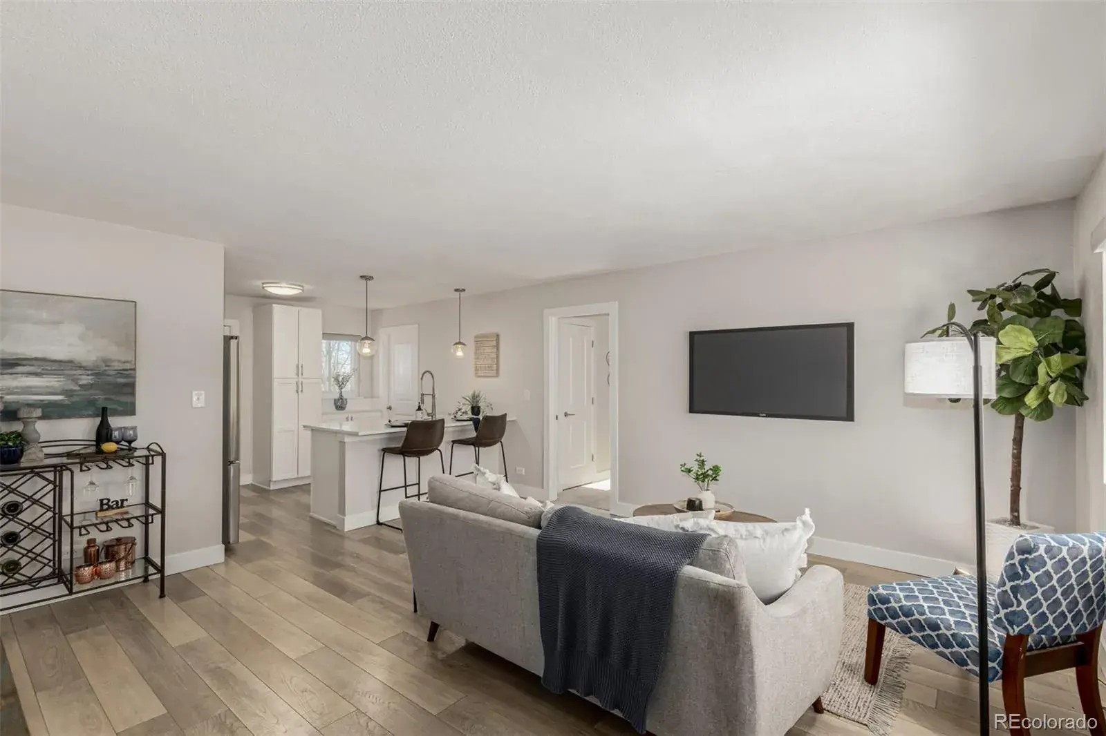 800 S Pecos Street Denver CO 80223 MLS #REC5265660 02272026182034 1600 2