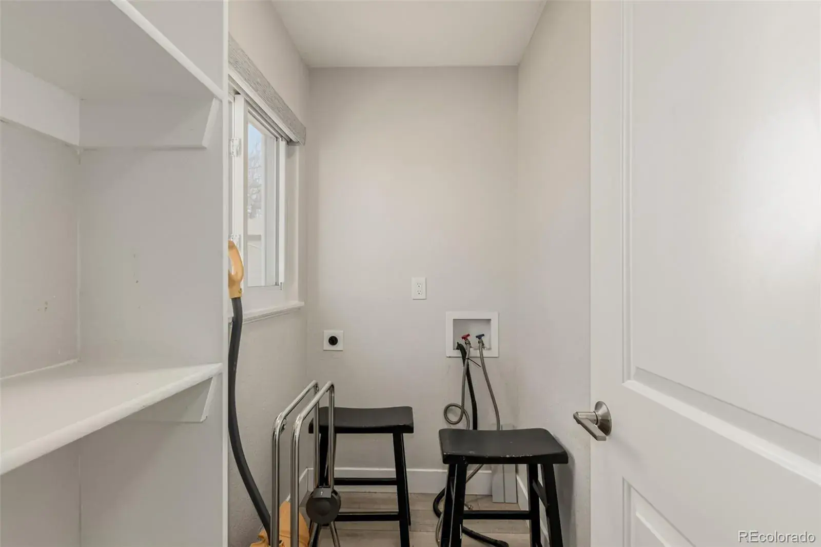 800 S Pecos Street Denver CO 80223 MLS #REC5265660 02272026182034 1600 20