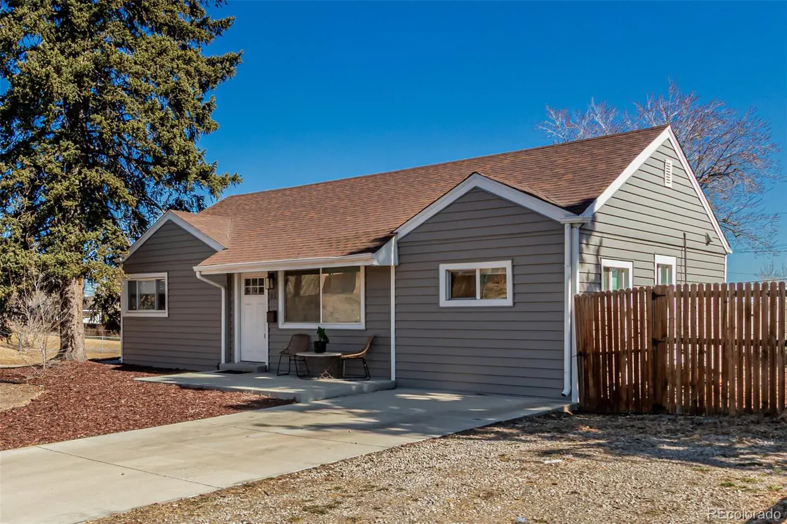 800 S Pecos Street Denver CO 80223 MLS #REC5265660 02272026182034 1600 21
