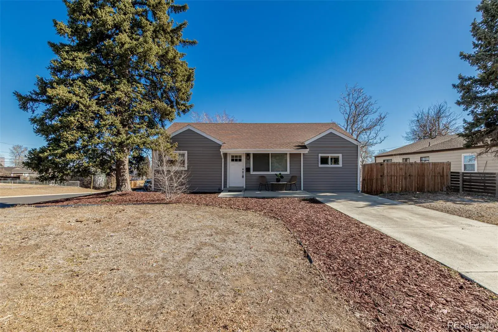 800 S Pecos Street Denver CO 80223 MLS #REC5265660 02272026182034 1600 23