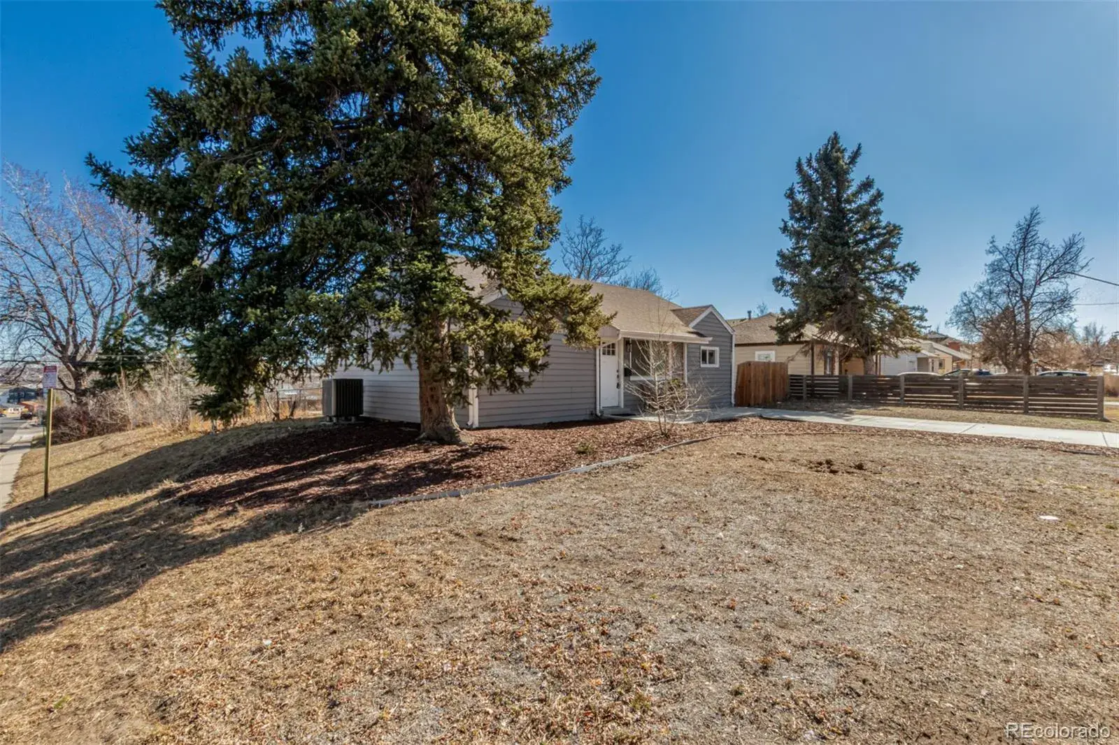 800 S Pecos Street Denver CO 80223 MLS #REC5265660 02272026182034 1600 24