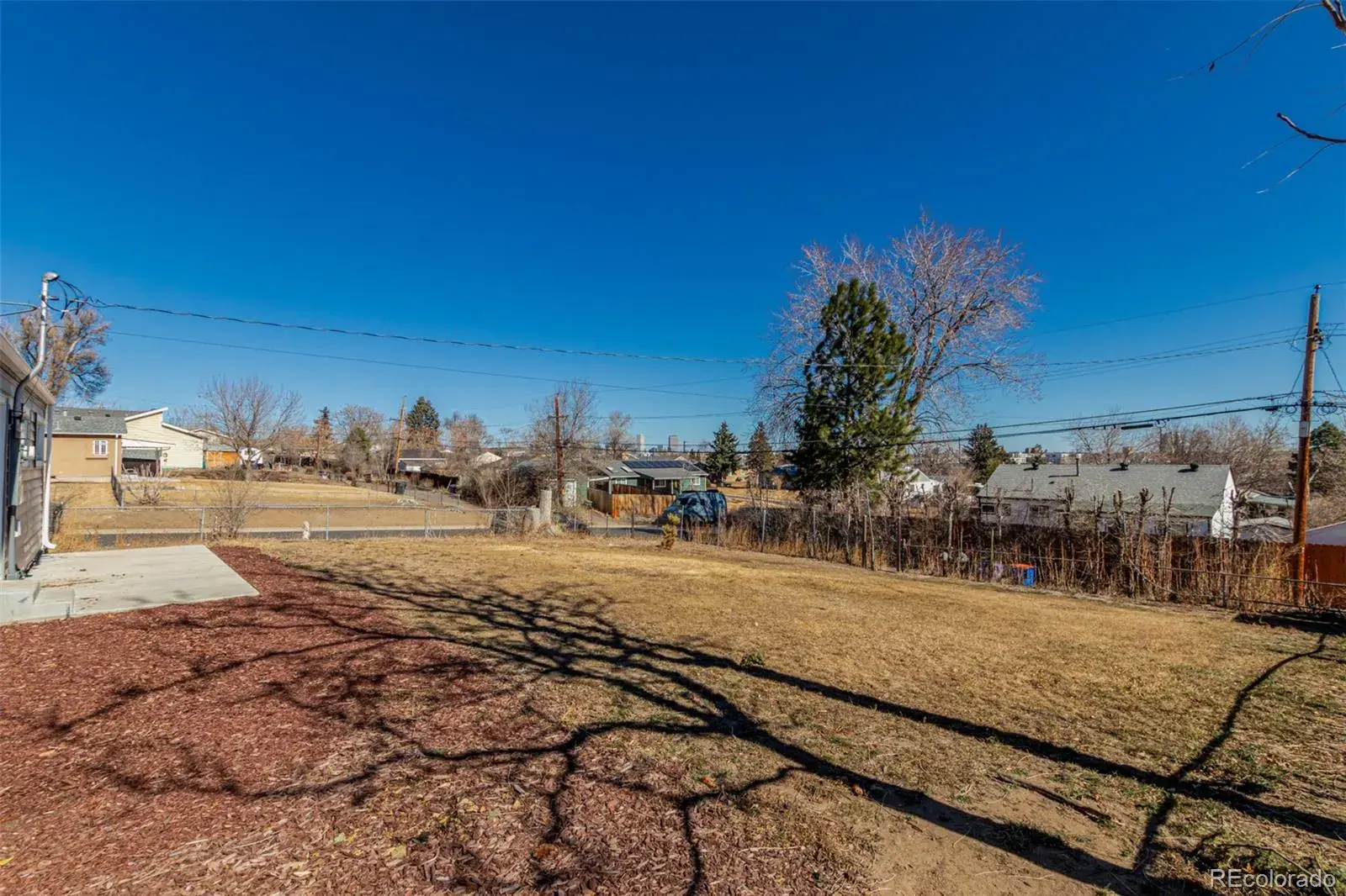 800 S Pecos Street Denver CO 80223 MLS #REC5265660 02272026182034 1600 26