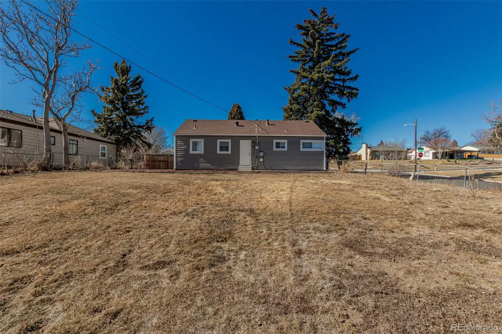 800 S Pecos Street Denver CO 80223 MLS #REC5265660 02272026182034 1600 29