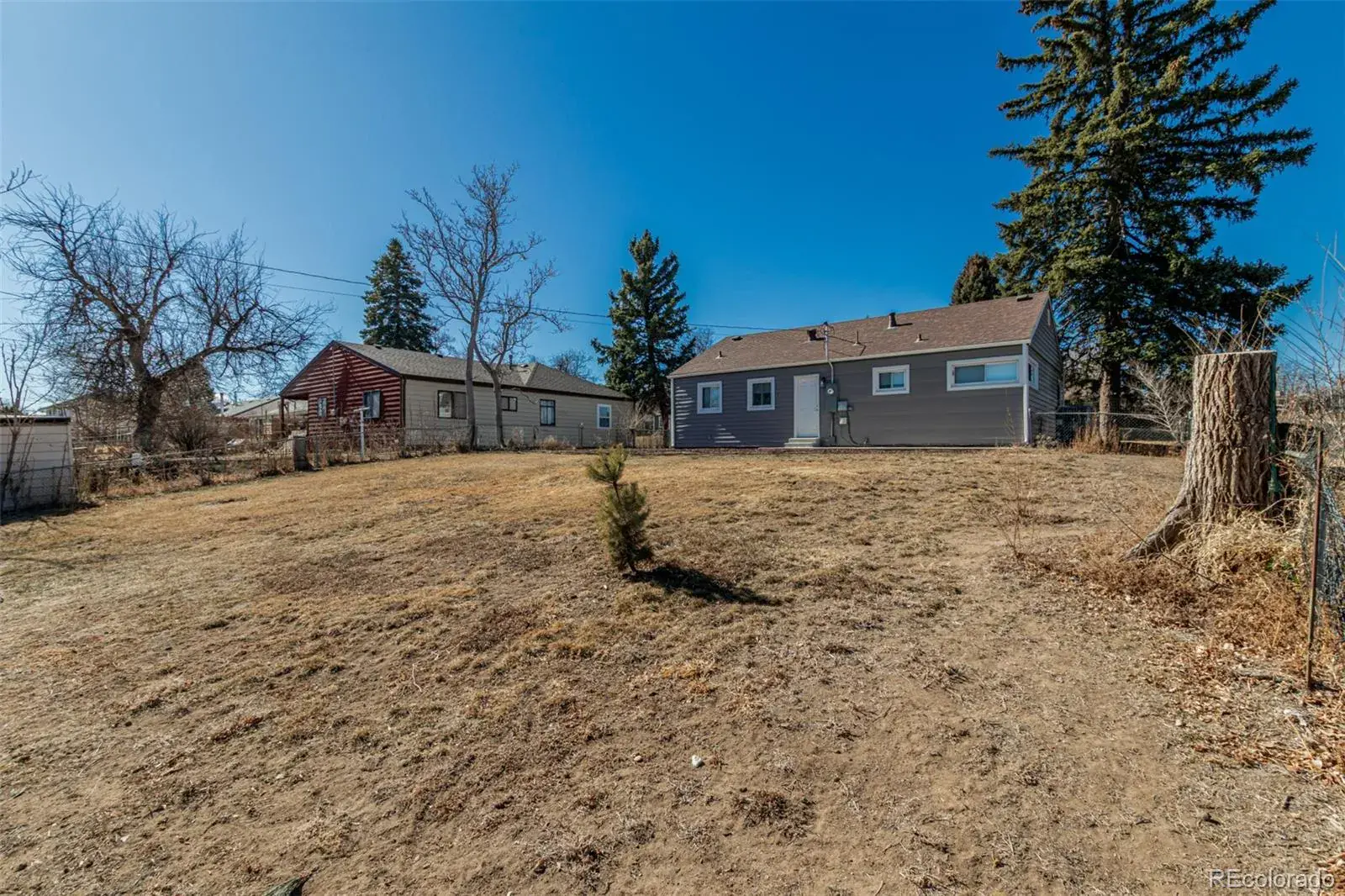 800 S Pecos Street Denver CO 80223 MLS #REC5265660 02272026182034 1600 30