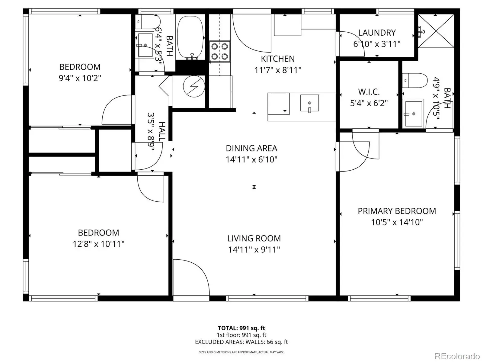 800 S Pecos Street Denver CO 80223 MLS #REC5265660 02272026182034 1600 31