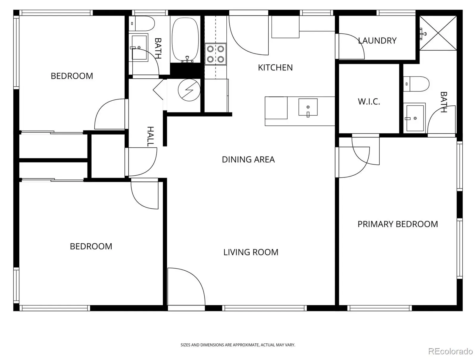 800 S Pecos Street Denver CO 80223 MLS #REC5265660 02272026182034 1600 32
