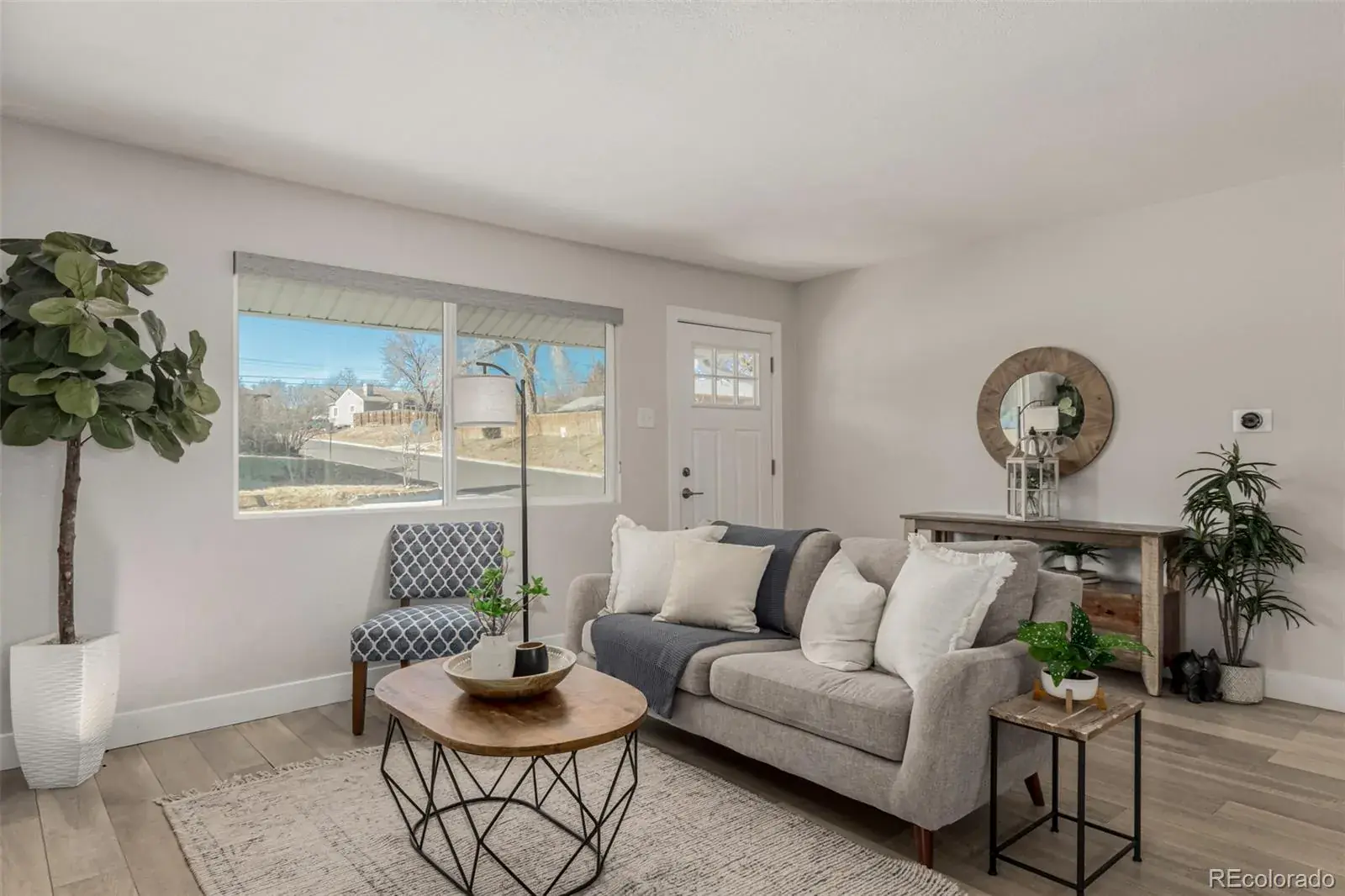 800 S Pecos Street Denver CO 80223 MLS #REC5265660 02272026182034 1600 4