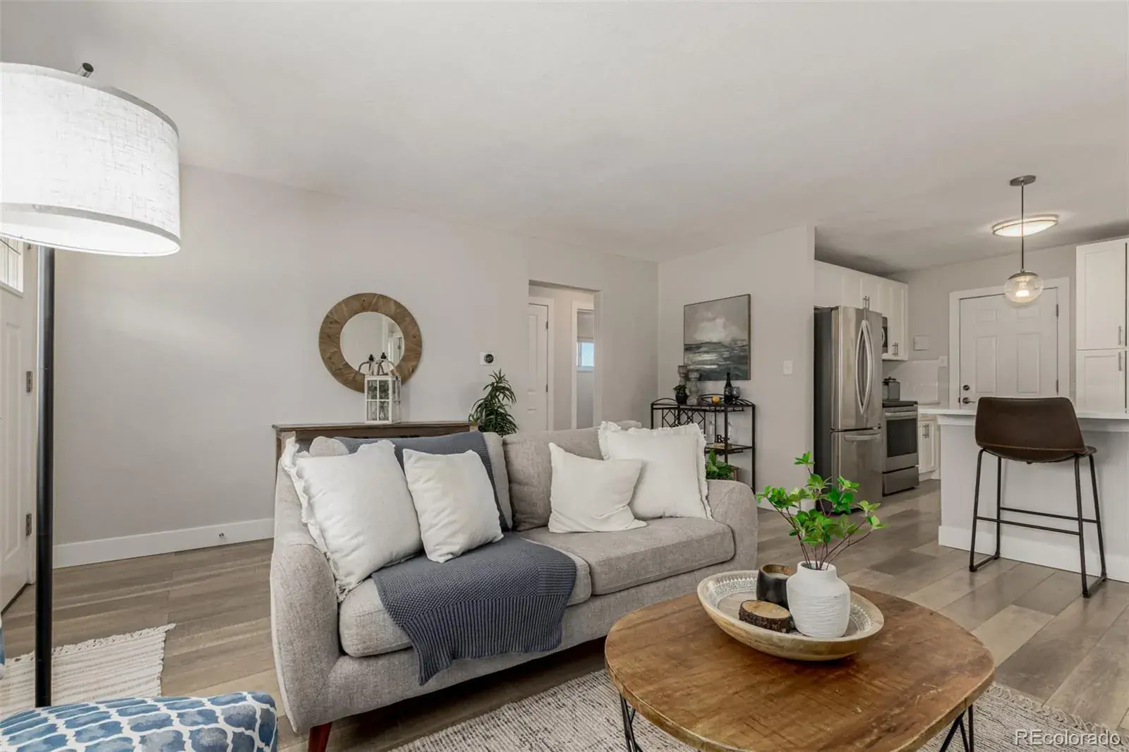 800 S Pecos Street Denver CO 80223 MLS #REC5265660 02272026182034 1600 5