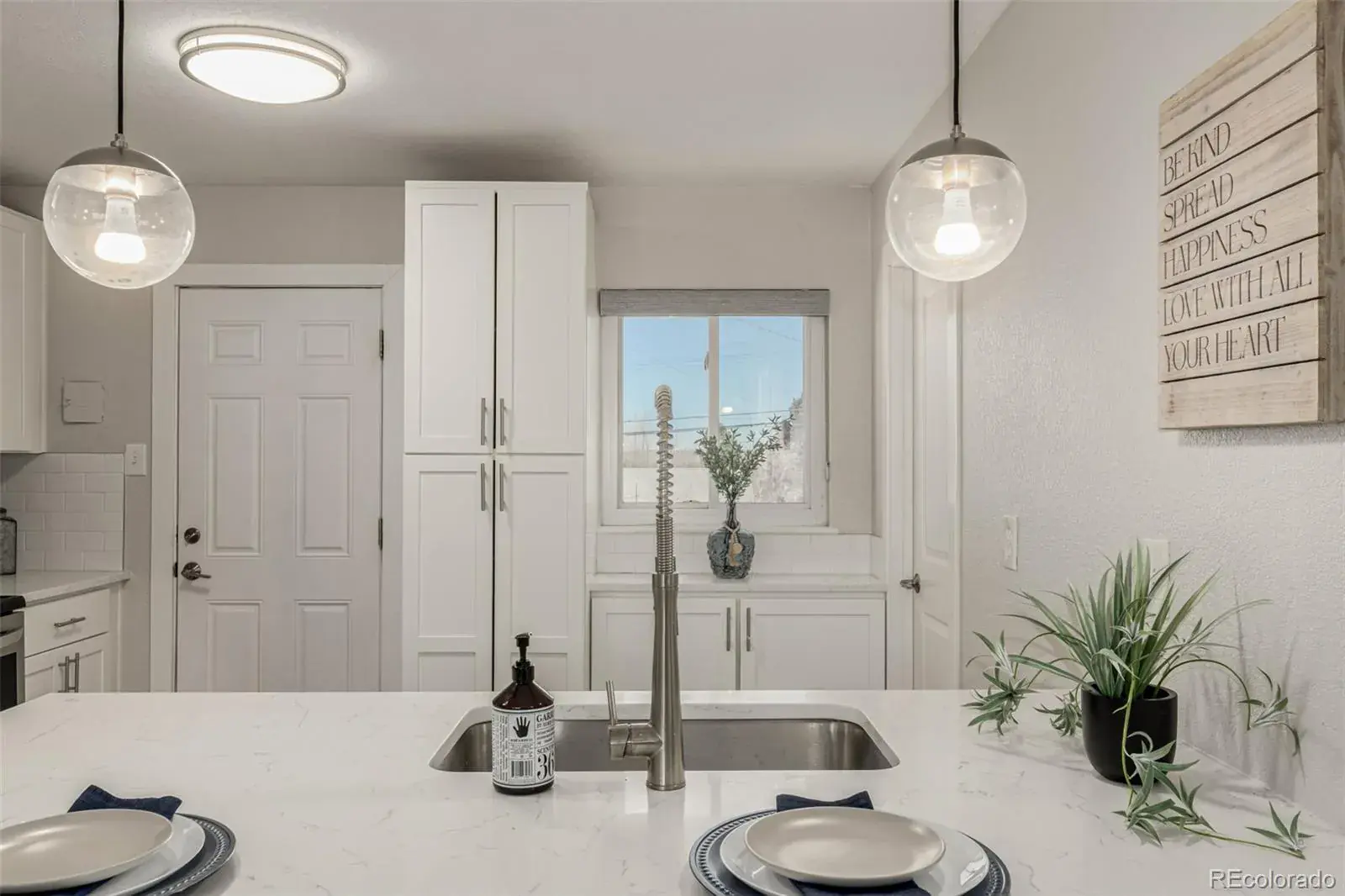 800 S Pecos Street Denver CO 80223 MLS #REC5265660 02272026182034 1600 6