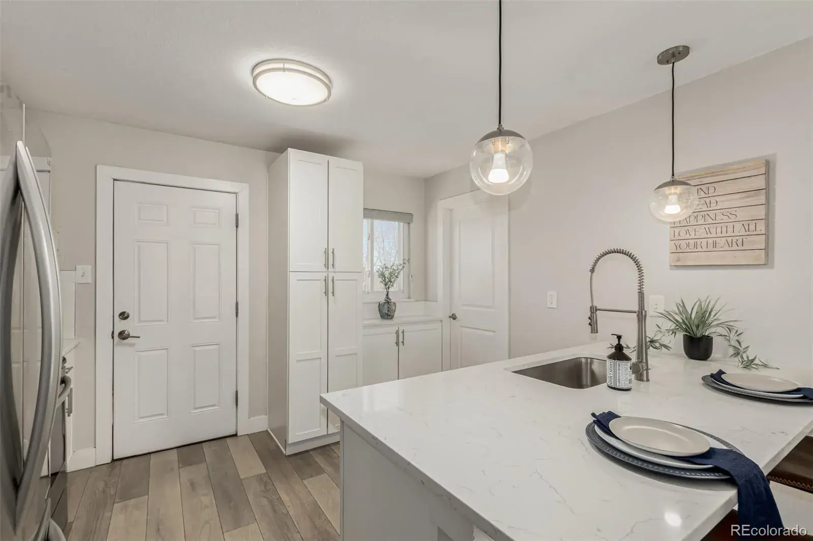 800 S Pecos Street Denver CO 80223 MLS #REC5265660 02272026182034 1600 7