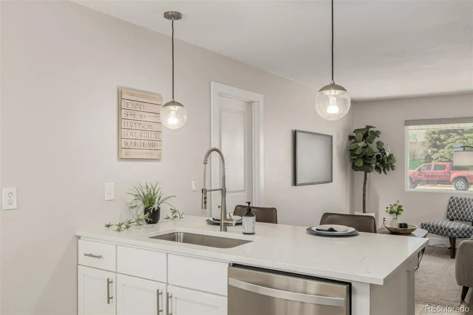 800 S Pecos Street Denver CO 80223 MLS #REC5265660 02272026182034 1600 8