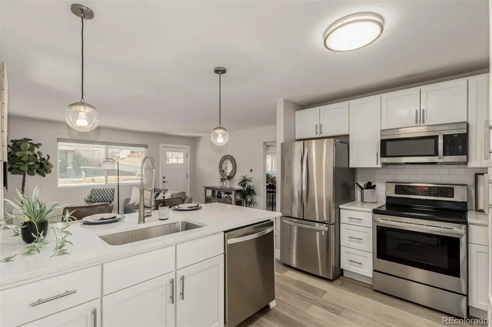 800 S Pecos Street Denver CO 80223 MLS #REC5265660 02272026182034 1600 9