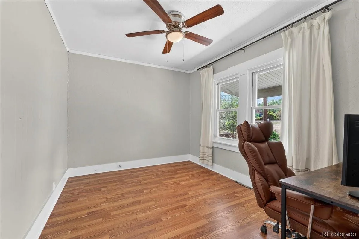 11575 W 32nd Avenue Wheat Ridge CO 80033 MLS #REC5266065 06162026215601 1200 21