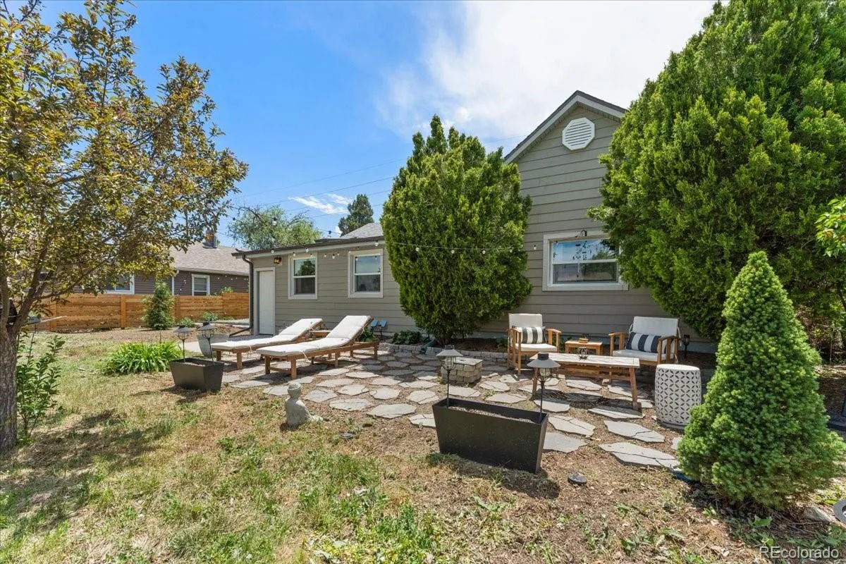 11575 W 32nd Avenue Wheat Ridge CO 80033 MLS #REC5266065 06162026215601 1200 28