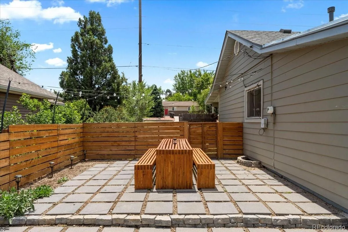 11575 W 32nd Avenue Wheat Ridge CO 80033 MLS #REC5266065 06162026215601 1200 3