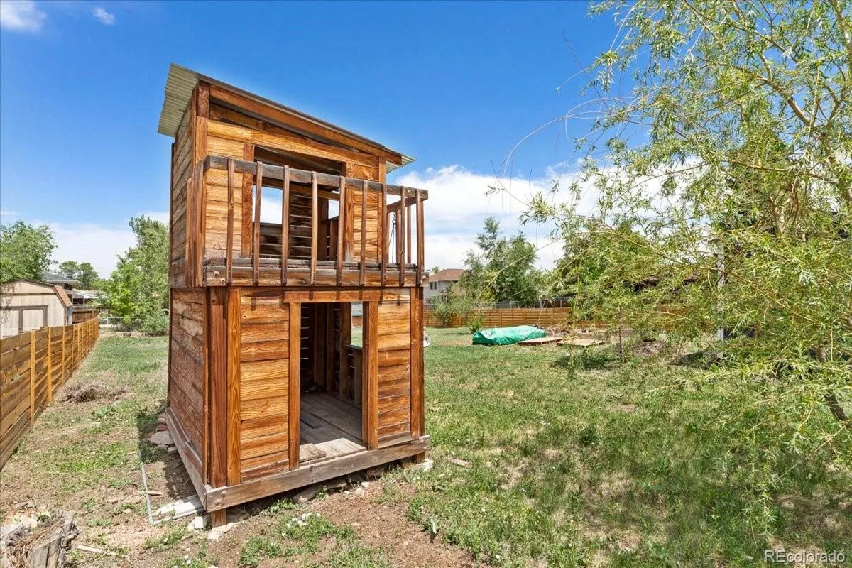 11575 W 32nd Avenue Wheat Ridge CO 80033 MLS #REC5266065 06162026215601 1200 30