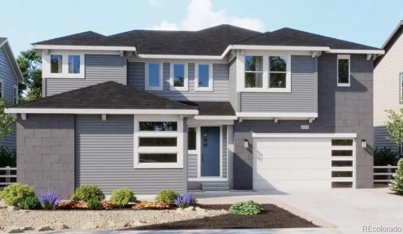 MLS #REC5266280 image #0
