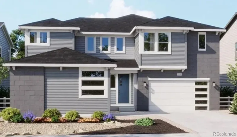 broker reciprocity