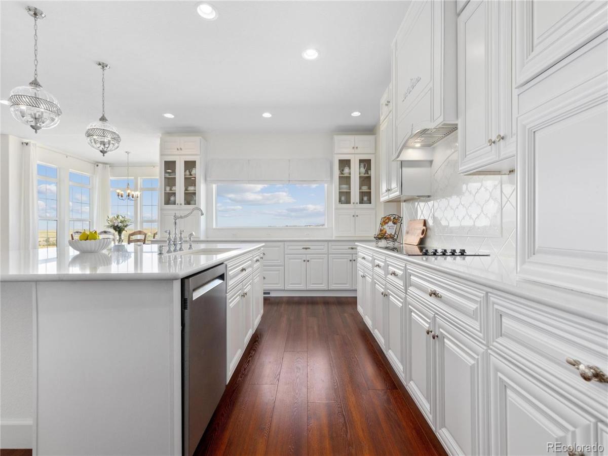 MLS #REC5267028 image #0