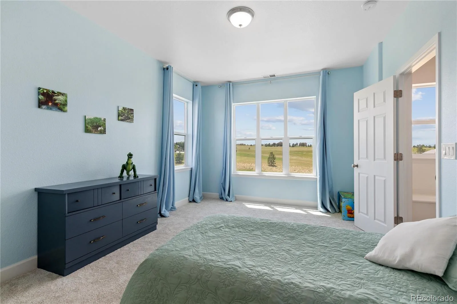 08152026164024 1600 26