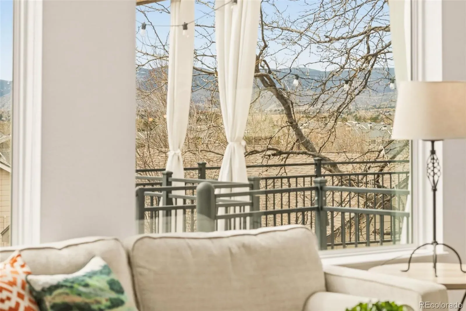 03192026165137 1600 10