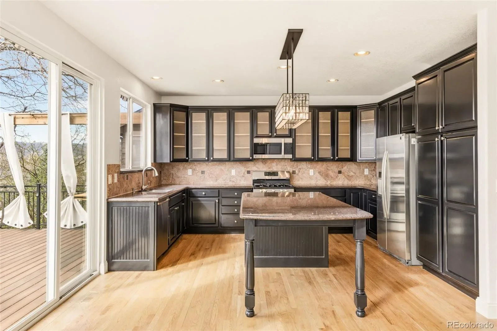 03192026165137 1600 11