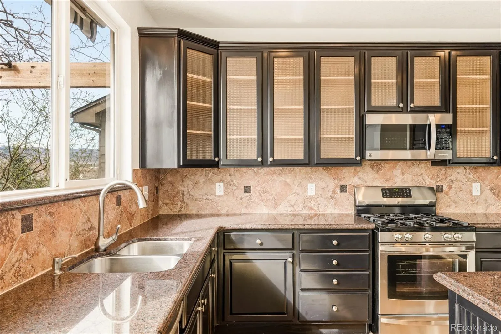 03192026165137 1600 12