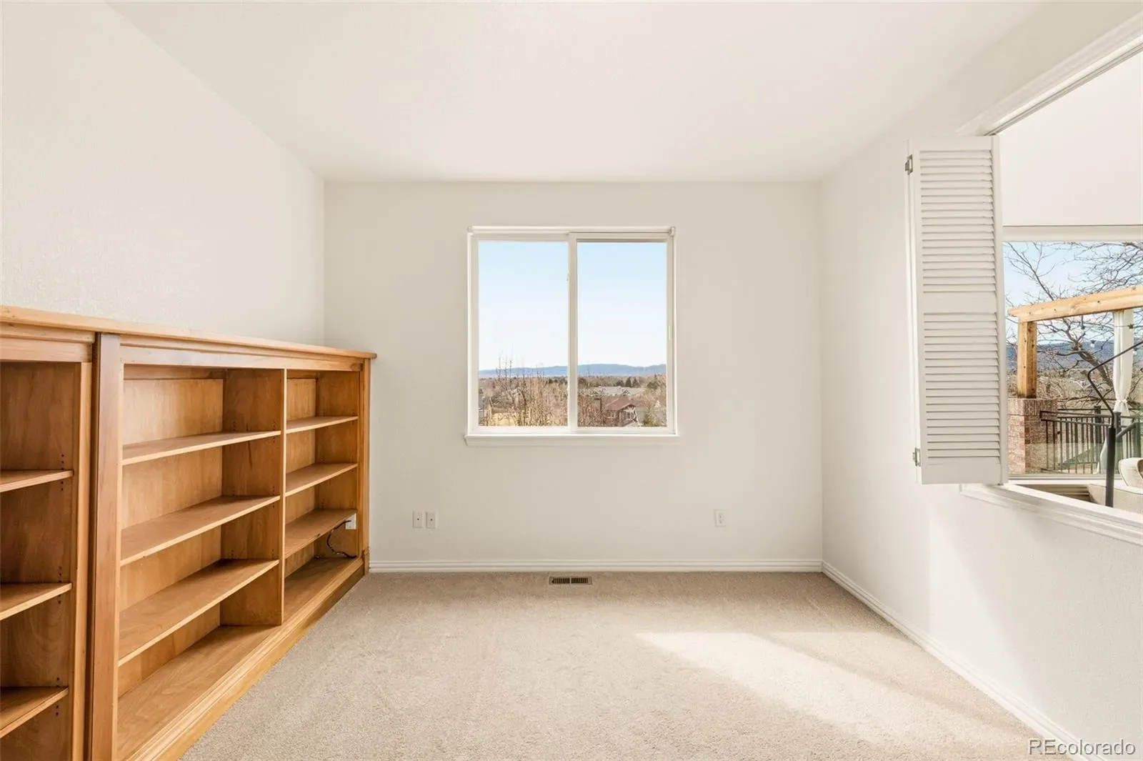 03192026165137 1600 13