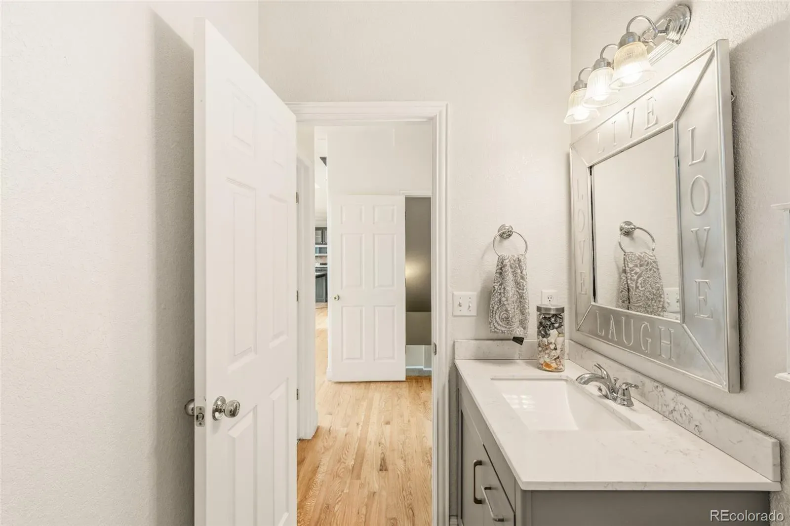 03192026165137 1600 14