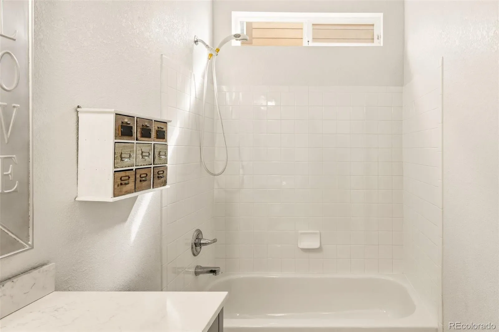 03192026165137 1600 15