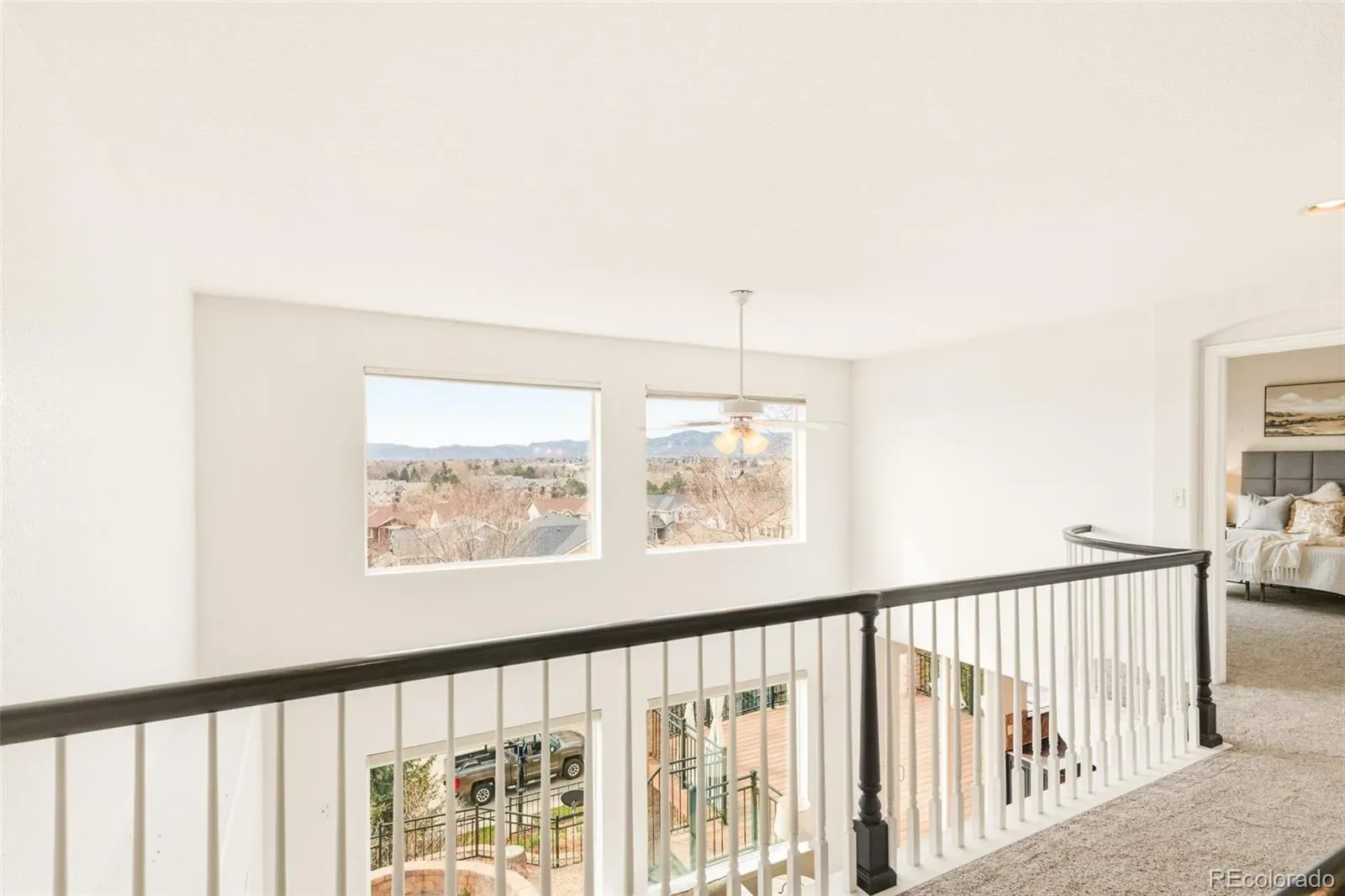 03192026165137 1600 16