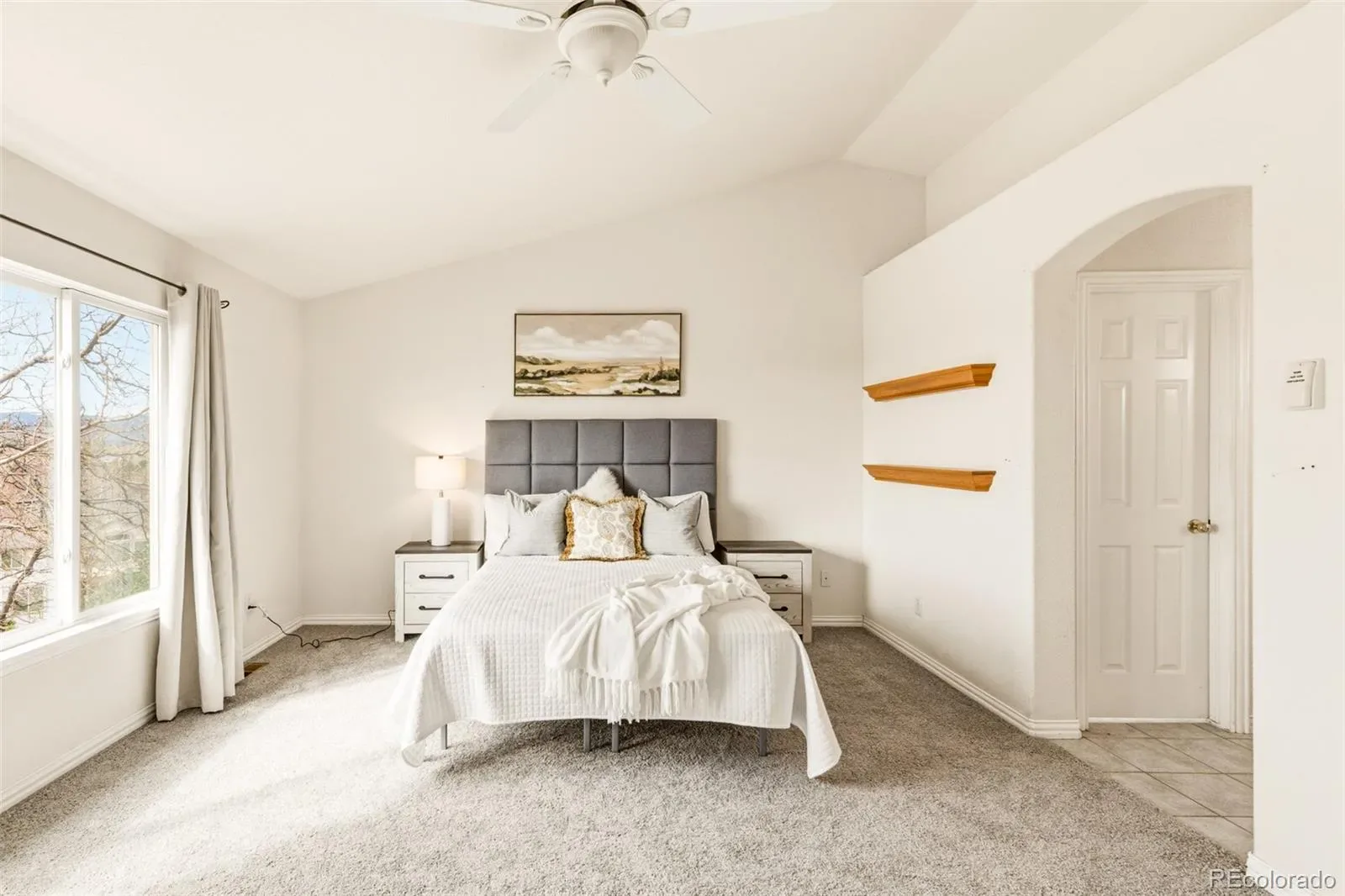 03192026165137 1600 17