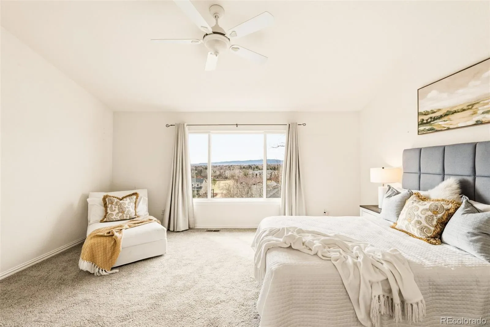 03192026165137 1600 18